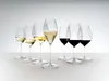 RIEDEL 5884/67-1 PERFORMANCE Pinot Noir Weinglas Produktbild-Vorschau 19