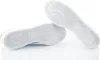 Adidas Schoenen Stan Smith, M20324 Productafbeelding-voorbeeld 13