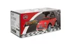 CARETERO Rutschauto Kinder Rutschfahrzeug Kinder Fiat 500 - Produktbild-Vorschau 11