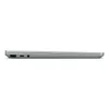 Surface Laptop Go 3, Notebook Produktbild-Vorschau 4