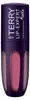 By Terry Lip Expert Matte Vloeibare Lippenstift 4ml - 3 Productafbeelding-voorbeeld 2