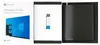 Microsoft Windows 10 Professional, Německý, Plně zabalený Náhled obrázku produktu 5