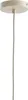 Light & Living - Hängeleuchte Itela - Braun - Ø28cm Produktbild-Vorschau 6