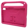 Realpower Ipad 10th Gen (10.9´´) Hülle Rosa  Rosa One Size Produktbild-Vorschau 3