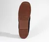 Kwon Kung Fu Slipper (Schuhe), Größe:35 Produktbild-Vorschau 4