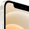 Apple iPhone 12 128GB Bianco Anteprima dell’immagine prodotto 16