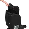Seggiolino auto Lionelo Bastiaan i-Size dalla nascita a 12 Anteprima dell’immagine prodotto 24
