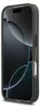 BMW M Tricolor Case kompatibel mit iPhone 17 Pro grau Produktbild-Vorschau 5