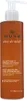 Nuxe Reve de Miel Gel Nettoyant 200 ml Voir les images du produit 4