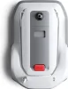 ECOVACS Mähroboter GOAT G1-800 White mit intelligenter Produktbild-Vorschau 10