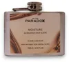 We are Paradoxx, Moisture, Irish Whiskey, Hair Oil Produktbild-Vorschau 1