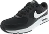 NIKE Air Max Sc Schuhe Damen schwarz 42 Produktbild-Vorschau 63