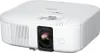 Epson EH TW6250 Produktbild-Vorschau 15