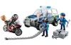 PLAYMOBIL 71811, Actie/Avontuur, Geschikt voor kinderen Productafbeelding-voorbeeld 6