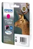 Epson Stag Singlepack Magenta T1303 DURABrite Ultra Ink, Produktbild-Vorschau 4