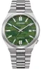 Citizen NJ0159-86X Orologio da uomo Tsuyosa Automatic Anteprima dell’immagine prodotto 1