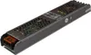 Modulární napájecí zdroj LED 360W 12V 30A SLIM IP20 Náhled obrázku produktu 2