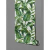 Coloray Fototapete 152x104 cm An Einer Wand Latex Produktbild-Vorschau 4