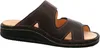 Finn Comfort scarpe 81529348309 Anteprima dell’immagine prodotto 8