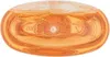PASTA DEL CAPITANO Ingwer-Mundwasser 400 ml Produktbild-Vorschau 6