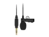 Rode 400600025 Rode Lavalier Go Productafbeelding-voorbeeld 14