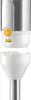 Sencor Shb 6301Wh Anteprima dell’immagine prodotto 4