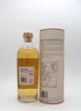 Arran Single Malt Barrel Reserve + Box 700ml 43% Vol. Produktbild-Vorschau 14