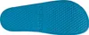 Adilette Aqua Produktbild-Vorschau 21