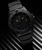 Orologio Luminox XS.3601.BO.NSF Navy Seal Anteprima dell’immagine prodotto 10