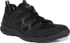 Ecco Terracruise Slipper Schwarz Produktbild-Vorschau 51