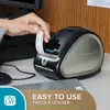 DYMO LabelWriter MultiPurpose - Bianco - 19 x 51 mm 500 Anteprima dell’immagine prodotto 12