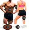 Bonplus BP | EMS-trainingsapparaat | Wonder Abs | 9 Productafbeelding-voorbeeld 1
