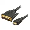 S-IMPULS HDMI-Adaptér kábel Náhľad obrázku produktu 2