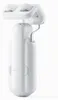 SwitchBot W2400000R SwitchBot Smart Curtain 3 Rod - Anteprima dell’immagine prodotto 8