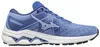 Mizuno Chaussures Wave Inspire 18, J1GD224402 Voir les images du produit 1