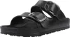 BIRKENSTOCK ARIZONA BIG BUCKLE EVA Čierna Náhľad obrázku produktu 4