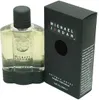 Michael Jordan Michael Jordan kolínská voda pro muže 100 ml Náhled obrázku produktu 1