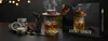 Zestaw do Wędzenia Whisky Smoker Gadżet Prezent dla Podgląd zdjęcia produktu 15