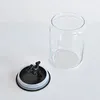 Alessi AMDR05 B, 150 mm Produktbild-Vorschau 8