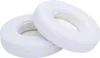 MMOBIEL Ohrpolster Ear Pads für Beats by Dr. DRE Solo 2 & 3 Produktbild-Vorschau 1