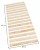 Rollrost Lattenrost mit 15 Latten aus Kiefer,2 cm breit, in Produktbild-Vorschau 9