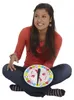 Hasbro Gaming 988314470, 6 rok / roky Náhľad obrázku produktu 7