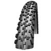 Schwalbe Reifen Black Jack schwarz 26 x 2,00 (50-559)" Produktbild-Vorschau 5