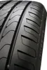 Pirelli So car-tyres Cinturato P7 All Season ( 19 ) Náhled obrázku produktu 6