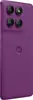 Motorola Solutions MOTO EDGE 60 PRO 12/512 PURPLE - Produktbild-Vorschau 18