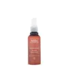 Aveda Thickening Tonic, Mittel zur Stärkung der Haare, 100 Produktbild-Vorschau 3
