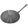 Xavax Inductiekookplaat-adapterplaat 19 Cm Voir les images du produit 1