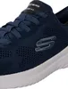 Skechers Bounder 2.0 Emerged 232459-NVY Blau - EU 41,5 Produktbild-Vorschau 26