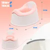 Nočník WC trenažér dětský nočník dětský nočník dětský Náhled obrázku produktu 2