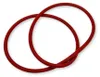 Dichtung für Filterkessel DWS 60/80 und DWS 60/80 B Produktbild-Vorschau 3